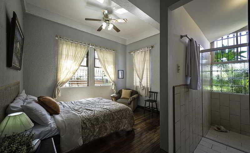Hemingway Inn San José Extérieur photo